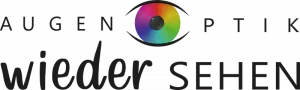 AUGENOPTIK wiederSEHEN